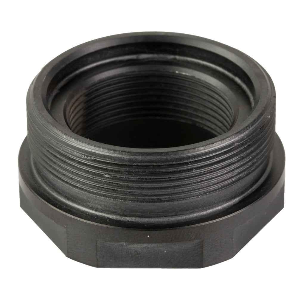 Energetic Threaded Mount 1.375x24