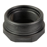 Energetic Threaded Mount 1.375x24 photo 2