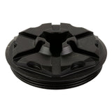 Energetic End Cap 5.56mm Flash Hider photo 1
