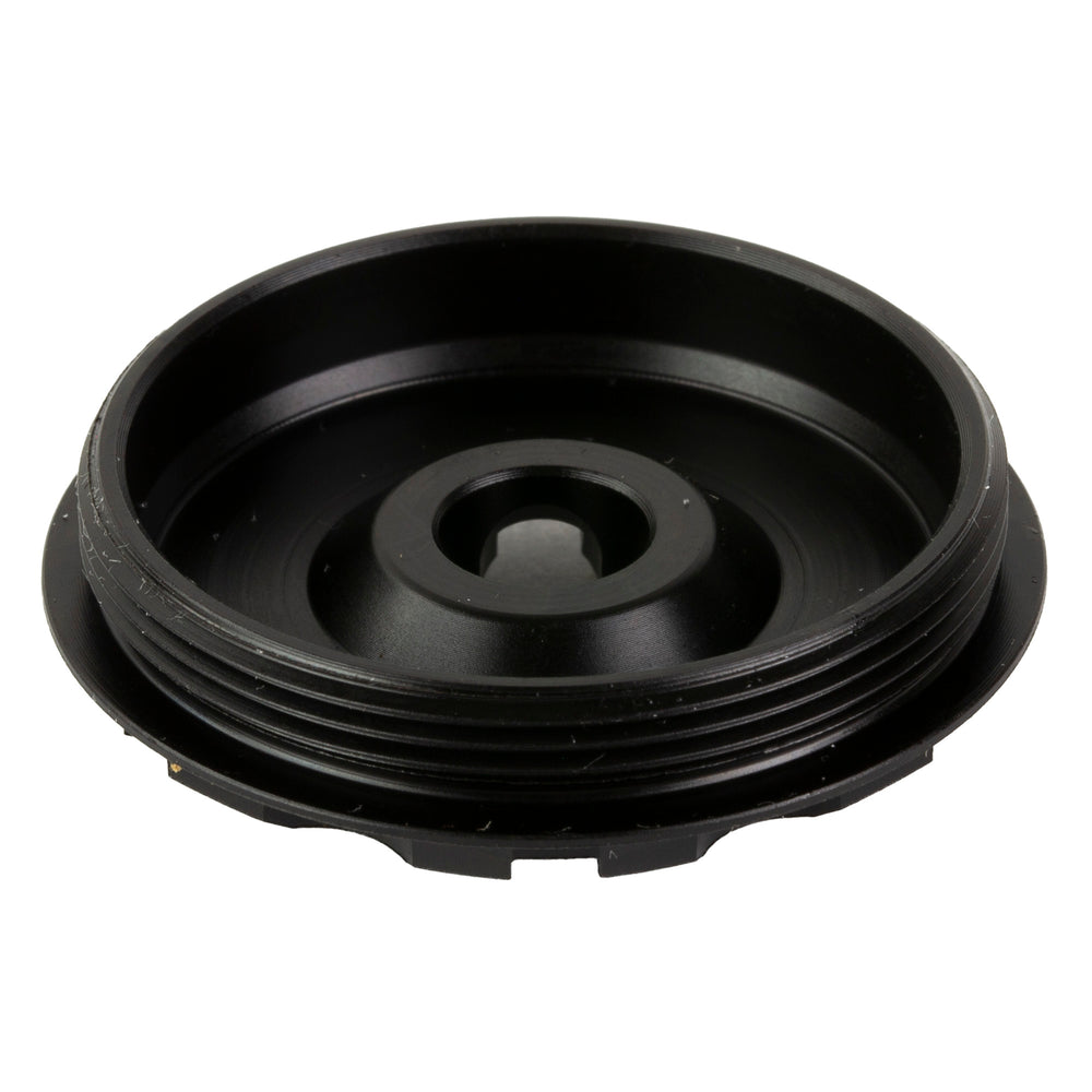 Energetic End Cap 5.56mm Flash Hider