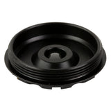 Energetic End Cap 5.56mm Flash Hider photo 2