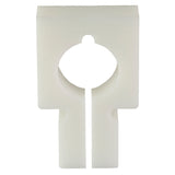 Energetic Vox Blox 1.50 photo 2