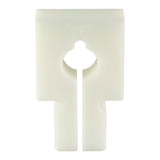 Energetic Vox Blox 1.00 photo 1