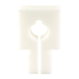 Energetic Vox Blox 1.07 photo 2
