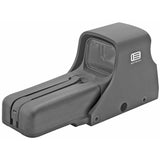 EOTech 512 68 MOA Ring/MOA Dot photo 1