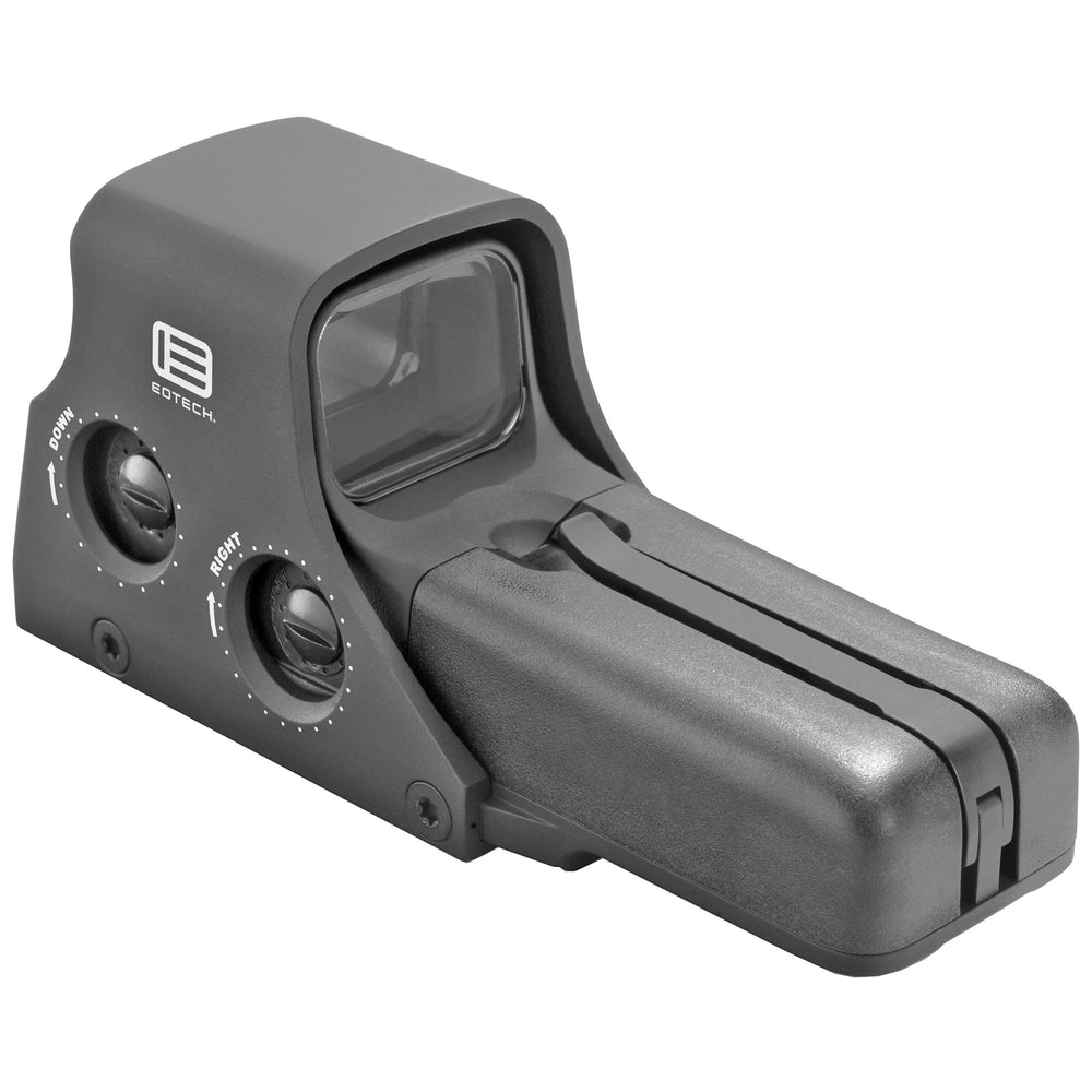 EOTech 512 68 MOA Ring/MOA Dot
