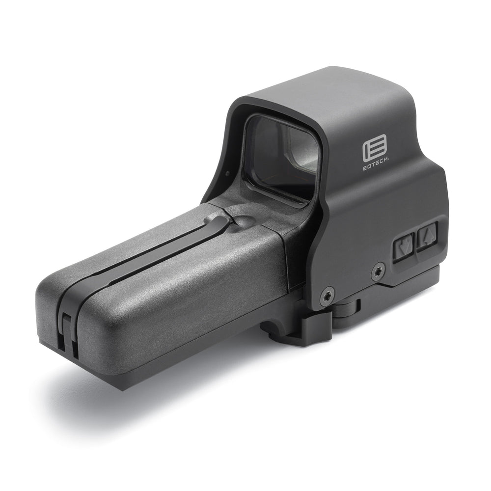 EOTech 518 68 MOA Ring/MOA Dot QR