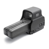EOTech 518 68 MOA Ring/MOA Dot QR photo 1