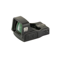 EOTech EFLX Reflex Sight 3 MOA Black