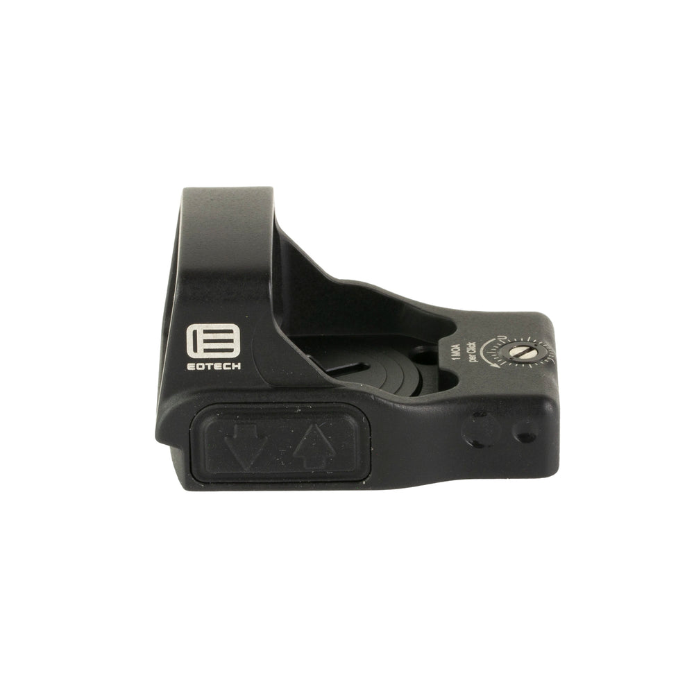EOTech EFLX Reflex Sight 3 MOA Black