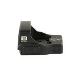 EOTech EFLX Reflex Sight 3 MOA Black photo 3