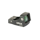 EOTech EFLX Reflex Sight 6 MOA Black photo 2