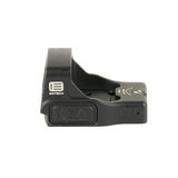 EOTech EFLX Reflex Sight 6 MOA Black photo 3