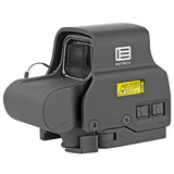 EOTech EXPS2 68MOA Ring/2-MOA Dots photo 1