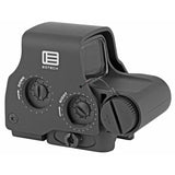 EOTech EXPS2 68MOA Ring/2-MOA Dots photo 2