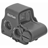EOTech EXPS3 68MOA Ring/1MOA Dot QR photo 1
