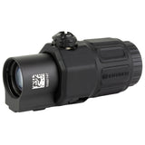 EOTech G33 3X Magnifier NM Black photo 1