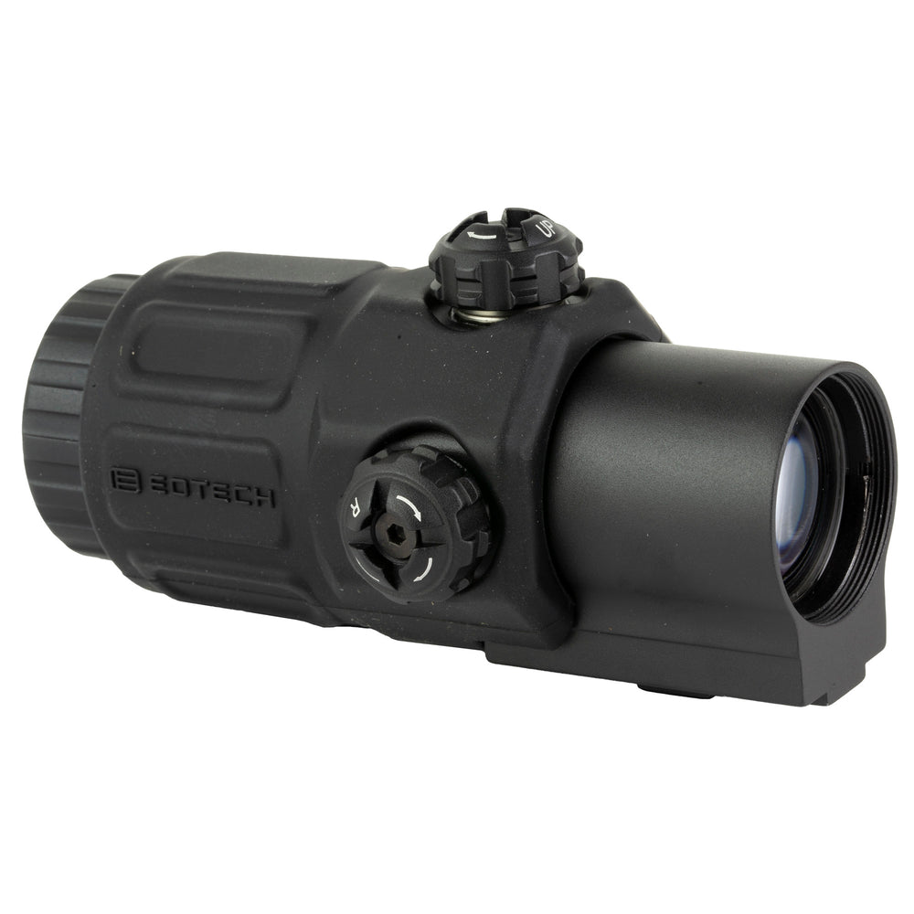 EOTech G33 3X Magnifier NM Black