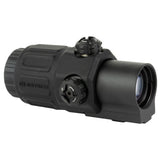 EOTech G33 3X Magnifier NM Black photo 2