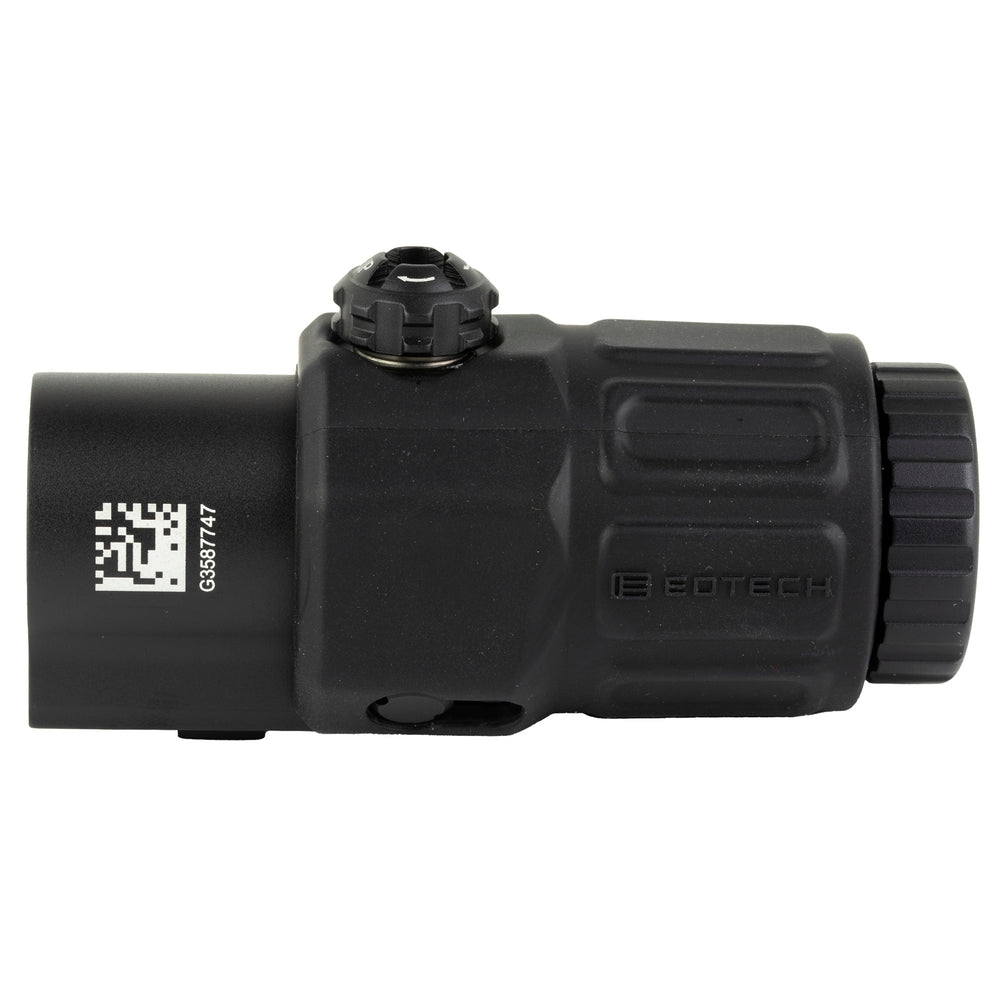 EOTech G33 3X Magnifier NM Black