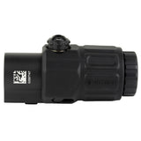 EOTech G33 3X Magnifier NM Black photo 3