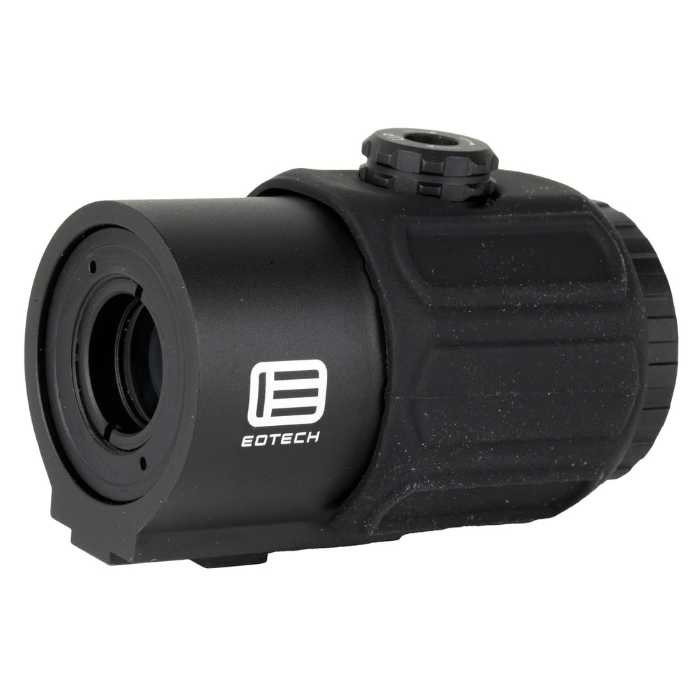 EOTech G43 3X Magnifier NM Black