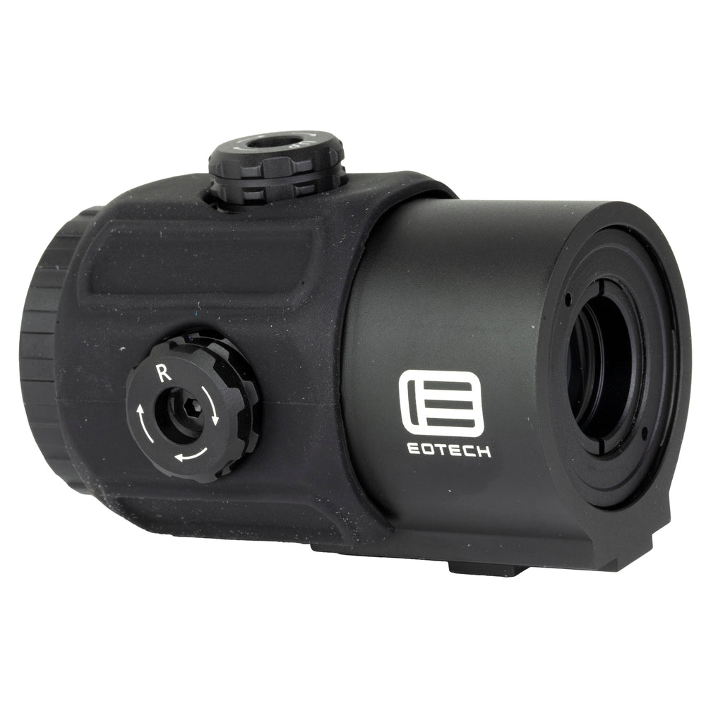 EOTech G43 3X Magnifier NM Black