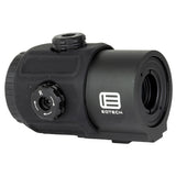 EOTech G43 3X Magnifier NM Black photo 2