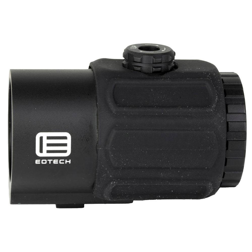 EOTech G43 3X Magnifier NM Black
