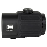 EOTech G43 3X Magnifier NM Black photo 3