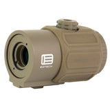 EOTech G43 3X Magnifier NM Tan photo 1