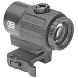 EOTech G43 3X Magnifier Black photo 1