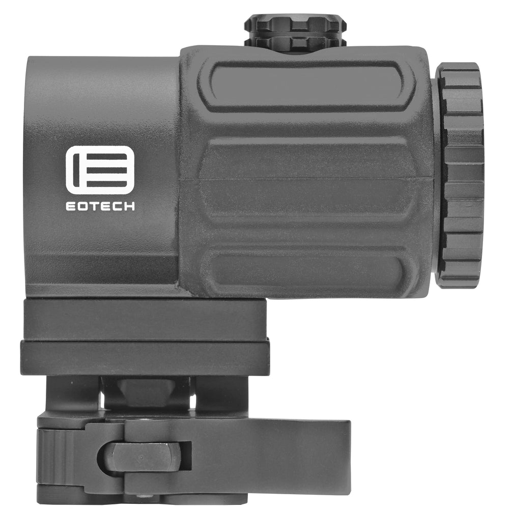 EOTech G43 3X Magnifier Black