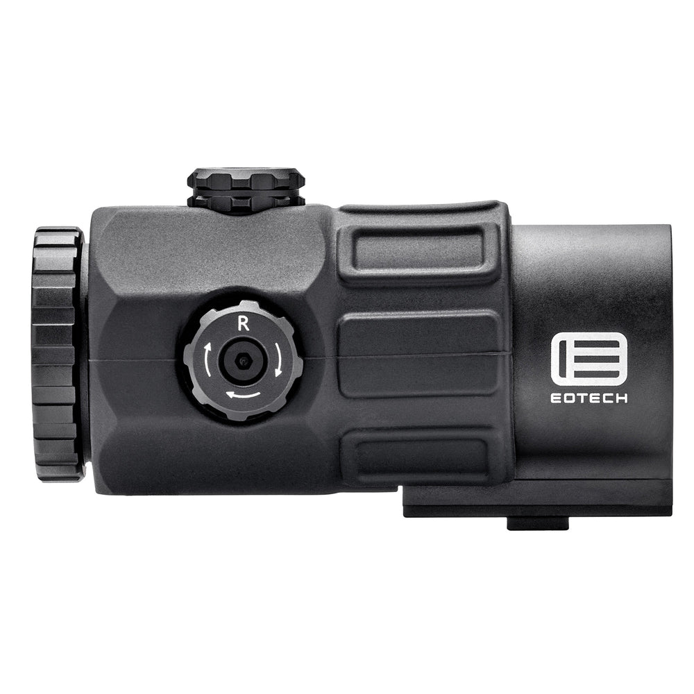 EOTech G45 5X Magnifier NM Black