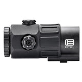 EOTech G45 5X Magnifier NM Black photo 1
