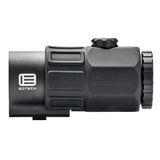 EOTech G45 5X Magnifier NM Black photo 2