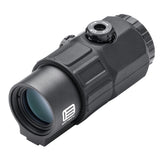 EOTech G45 5X Magnifier NM Black photo 3