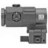 EOTech G45 5X Magnifier Black photo 2