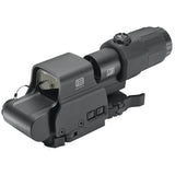 EOTech HHS II EXPS2-2 With G33 Black photo 3