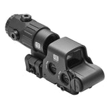EOTech HHS V EXPS3-4 With G45 Black photo 1