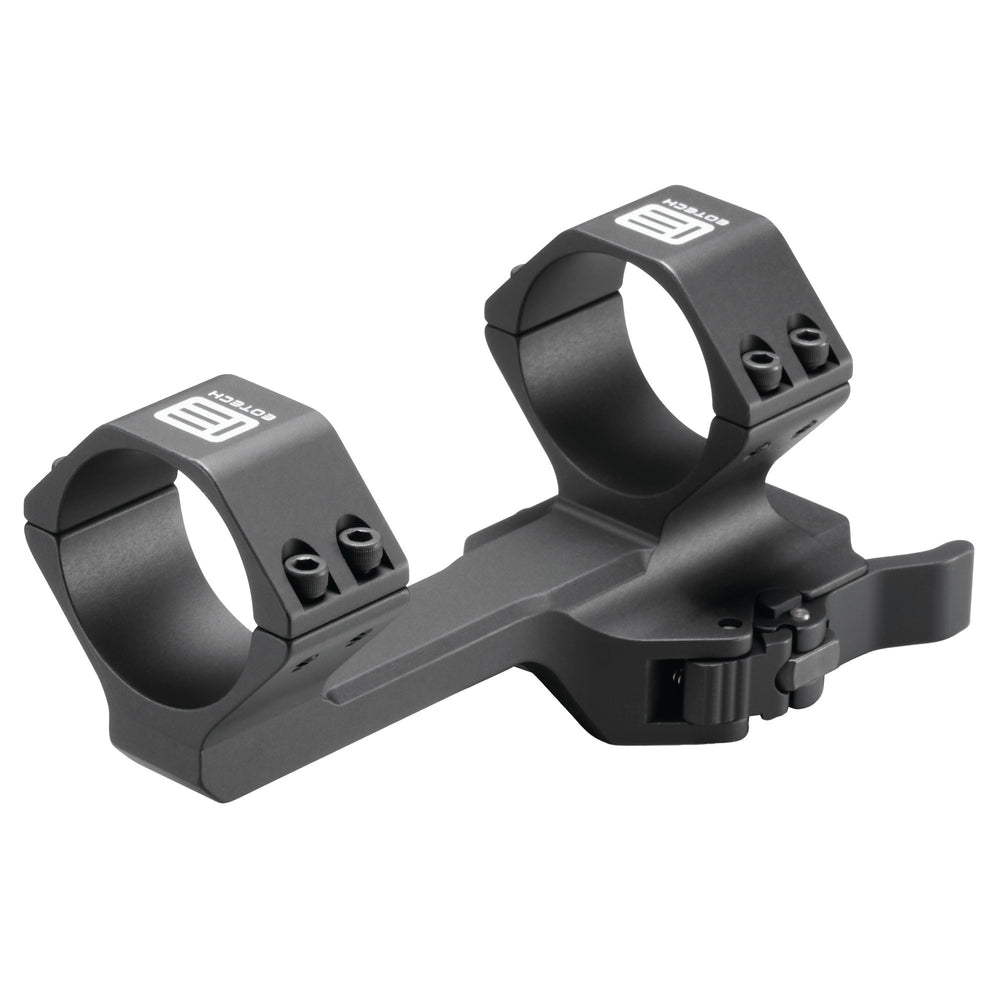 EOTech PRS 2 Scope Mount 30mm Black