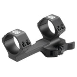 EOTech PRS 2 Scope Mount 30mm Black photo 1