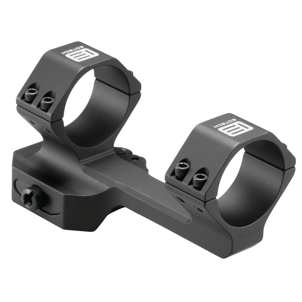 EOTech PRS 2 Scope Mount 30mm Black
