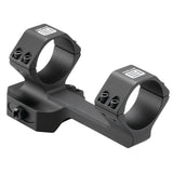 EOTech PRS 2 Scope Mount 30mm Black photo 2