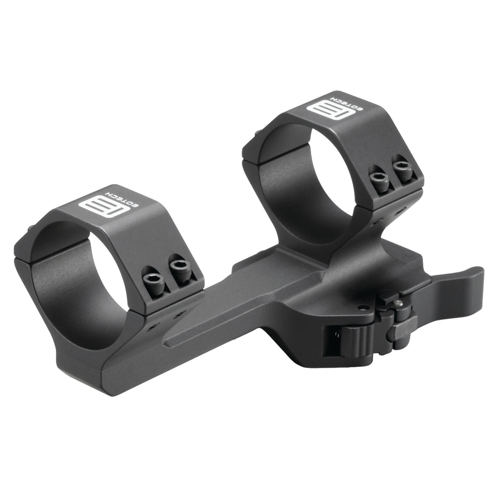EOTech PRS 2 Scope Mount 34mm Black