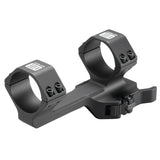 EOTech PRS 2 Scope Mount 34mm Black photo 1