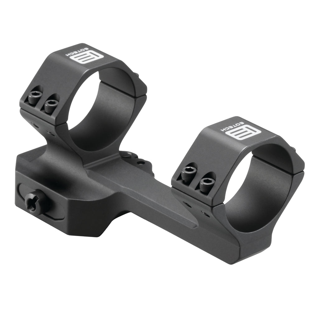 EOTech PRS 2 Scope Mount 34mm Black