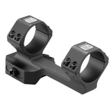 EOTech PRS 2 Scope Mount 34mm Black photo 2