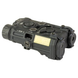EOTech OGL Vcsel Green/IR Aluminum Black photo 2