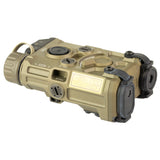 EOTech OGL Vcsel Green/IR Aluminum Tan photo 2